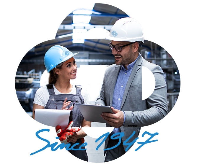 Tradicija i iskustvo