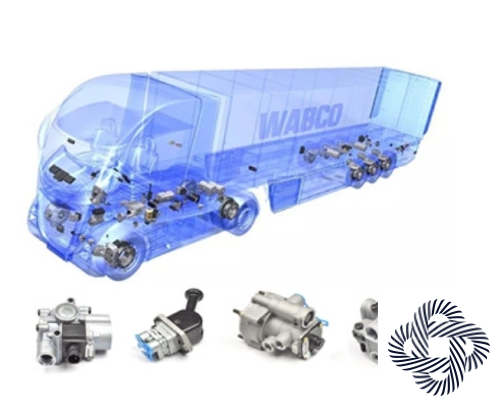 WABCO