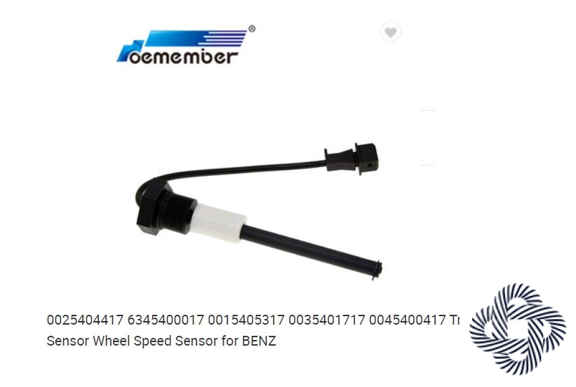 DAVAC NIVOA TECNOSTI    0035401717