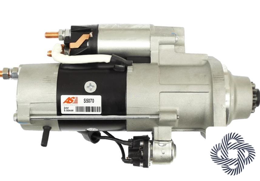 ALNASER   S5070
114193/115593/M009T61471