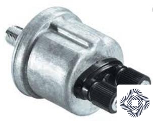 DAVAC PRITISKA 25 BARA M14X1,5