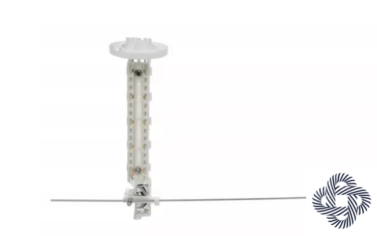 DAVAC GORIVA - UNIVERZALNI