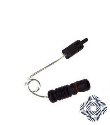 SENZOR ISTROSENOSTI KOCNICA