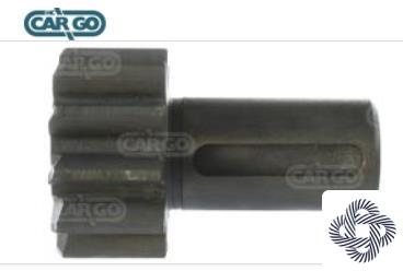 BENDIKS-ZUPCANIK 11Z