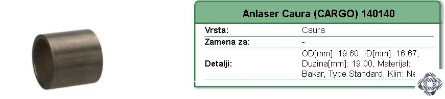 CAURA ALNASERA AZK MANJA