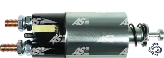 AUTOMAT ELEKTROPOKRETACA