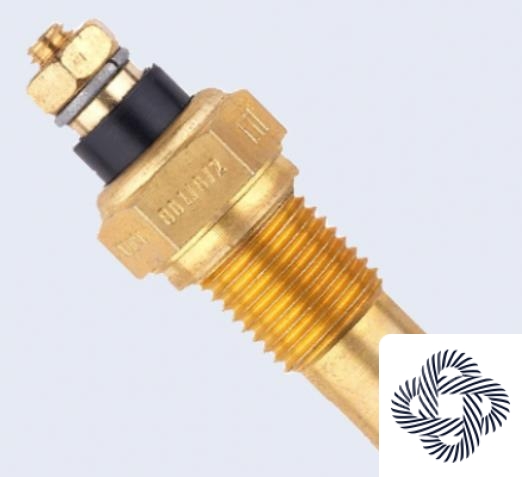 DAVAC TEMPERATURE 220*