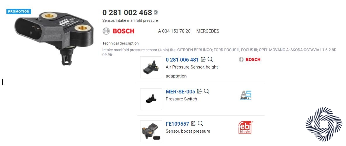 DAVAC PRITISKA VAZDUHA