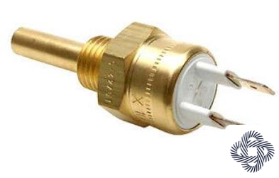 PREKIDAC TEMPERATURE 100* 180X150 100W