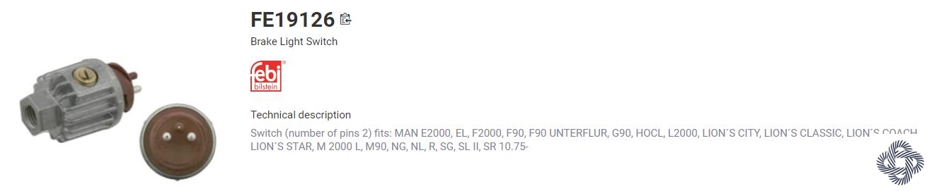 PREKIDAC RIKVERCA MAN