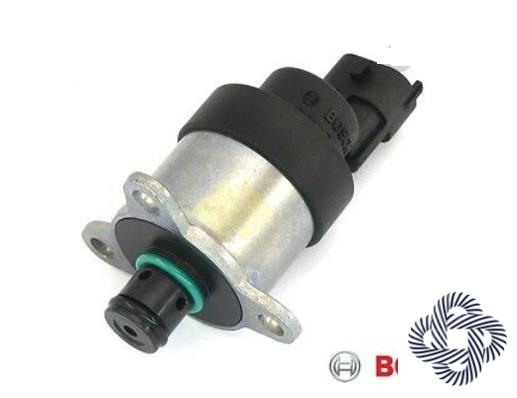 DAVAC PRITISKA GORIVA NA PVP