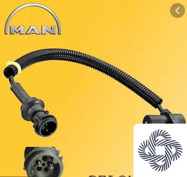 DAVAC BROJA OBRTAJA SEKUNDARNI