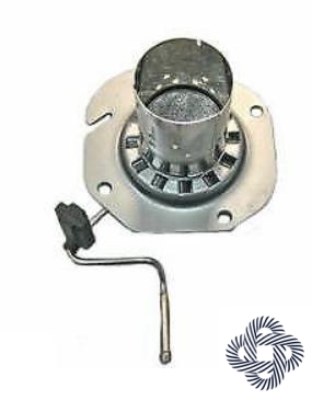 GORIONIK BEZ GREJAC 1322585A