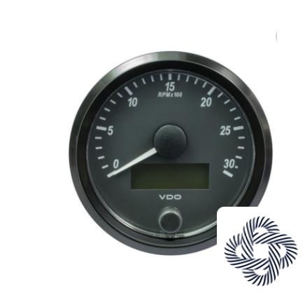 OBRTOMER SA MOTOCASOVIMA RADA SINGLE VIU