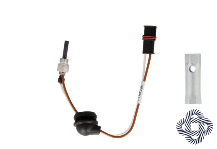 GREJAC IGLA 25 2069 01 13 00