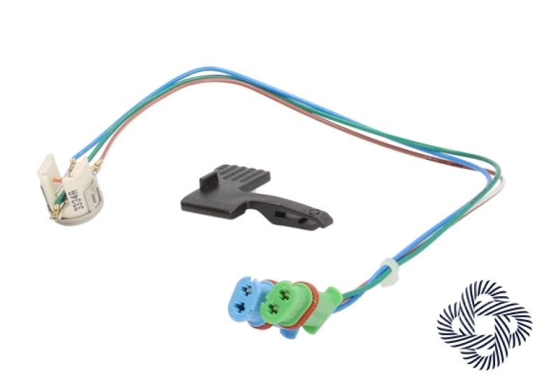 SENZOR PLAMENA D2/D4 12/24