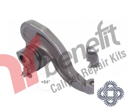 POLUGA KOCIONE CELJUSTI