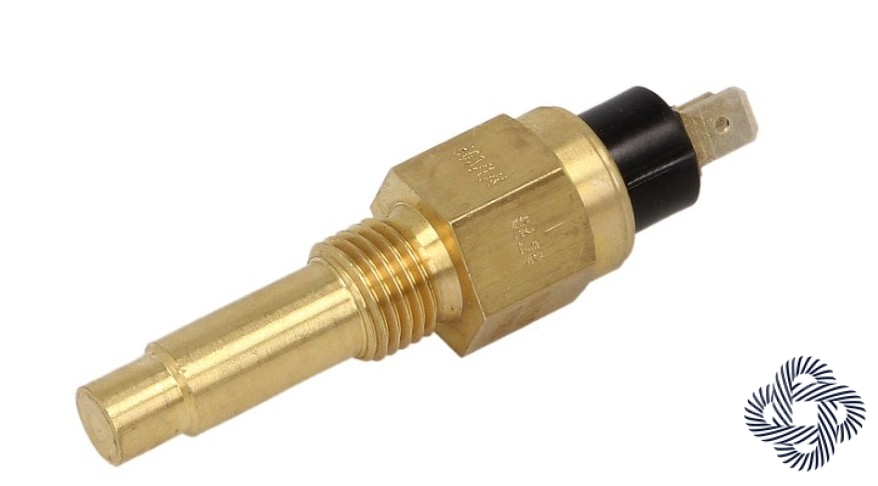 DAVAC RASHLADNE TECNOSTI 40-120 M14X1,5