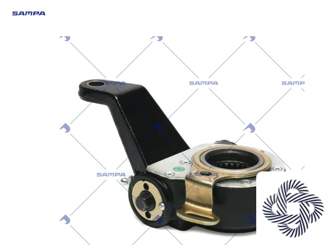 STELER KOCIONI LEVI ZADNJI