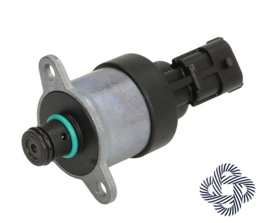 SENZOR PRITISKA GORIVA NA PVP//IK