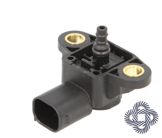 SENZOR TEMPERATURE KRACI