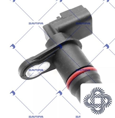 SENZOR POLOZAJA RADILICE//BMC