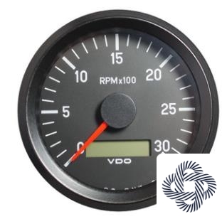 OBRTOMER SA MOTO CASOVIMA RADA FI80 12/24