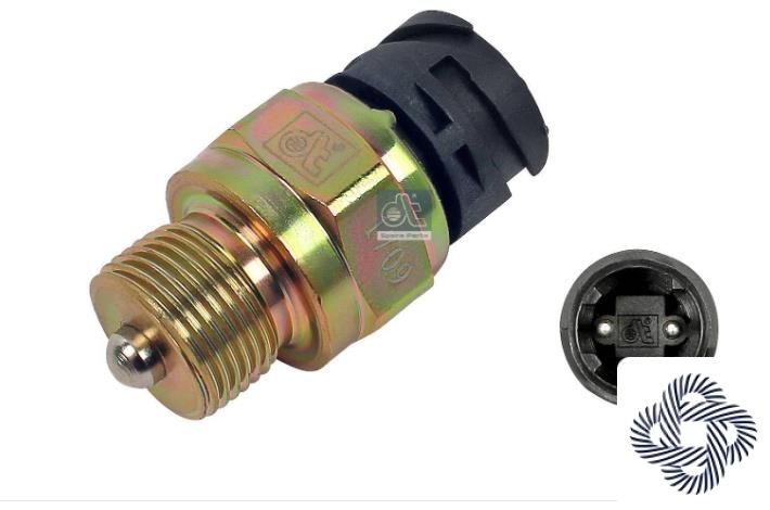 DAVAC NEUTRALNOG POLOZAJA