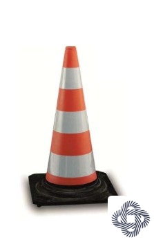 CUNJ 50 SM GUMENI REFLEKTUJUCI  I KLASA