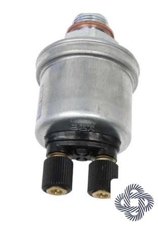 DAVAC PRITISKA ULJA 10B