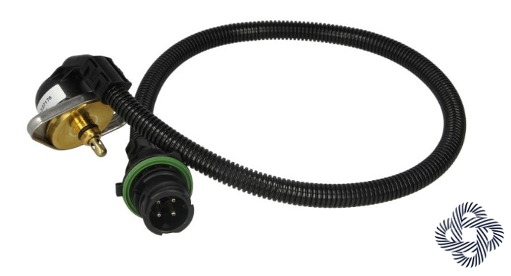 DAVAC PRITISKA TURBO PUNJACA
20909613