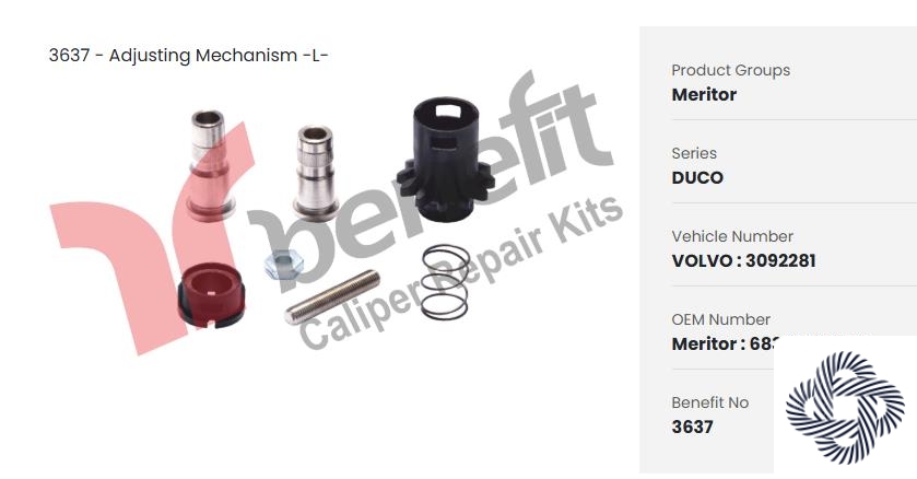 ZUPCANIK CELJUSTI CMSK 5.2