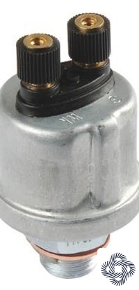 DAVAC PRITISKA ULJA 10B