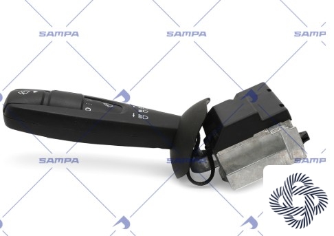 PREKIDAC MIGAVCA APU RUCICA