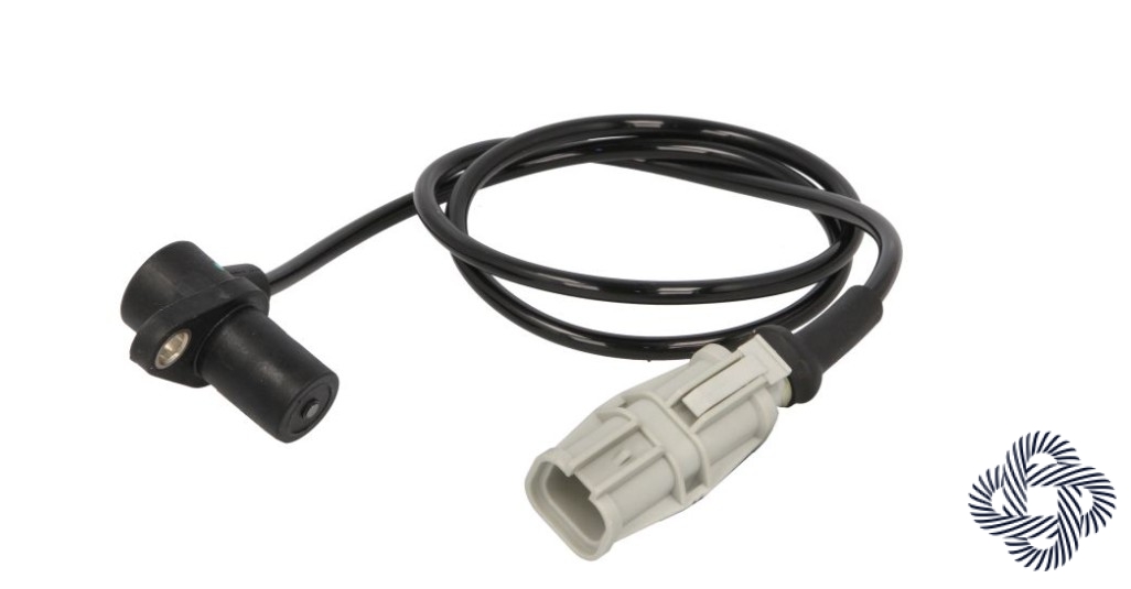 SENZOR BRZINE ZAMAJCA