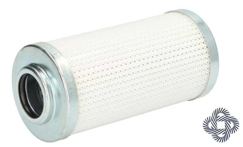 HIDRAULICNI FILTER ZA AUTOMATSKI MENJAC