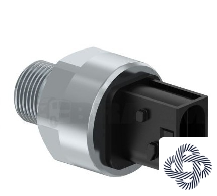 SENZOR PRITISKA VAZDUHA