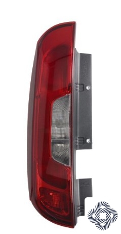 STOP LAMPA FIAT DOBLO