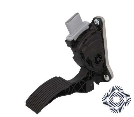 SENZOR POZICIJE PEDALE GASA