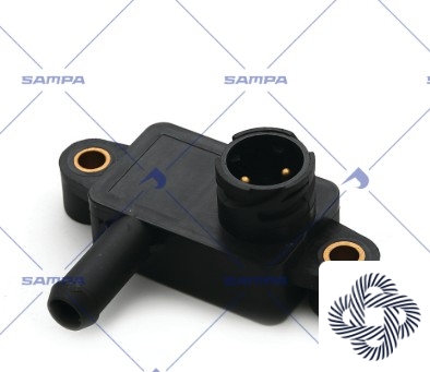 SENZOR PRITISKA IZDUVNOG SISTEMA