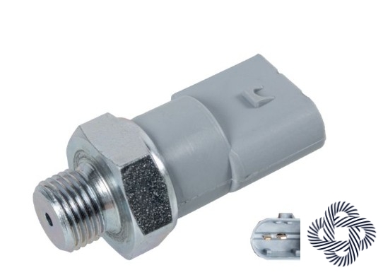 SENZOR PRITISKA USISA