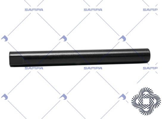 ZAVRTANJ OPRUZNI NOSACA GIBNJA