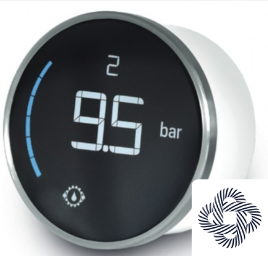 MULTIFUNKCIONALNI INSTRUMENT EASY LINK FI52
