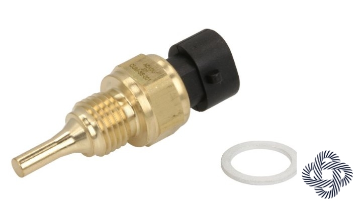 SENZOR TEMPERATURE RASHLADNE TECNOSTI
